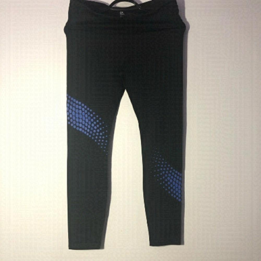 🍋NWOT GAPFIT LEGGING